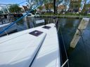 Bavaria 50 Vision Flore