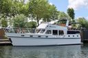 Altena 13.50 Bakdekkruiser