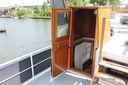 Altena 13.50 Bakdekkruiser