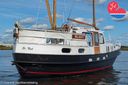 Doggersbank 1210 Ak Vailant