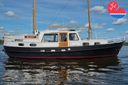 Doggersbank 1210 Ak Vailant