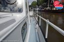 Doggersbank 1210 Ak Vailant