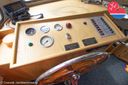 Doggersbank 1210 Ak Vailant