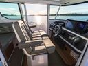 Axopar 28 Aft. Cabin