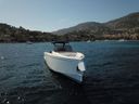 PARDO YACHTS 38 - PLENTY
