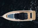 PARDO YACHTS 38 - PLENTY