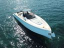 PARDO YACHTS 38 - PLENTY