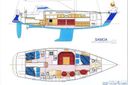 Van de Stadt Samoa 47