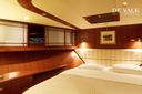 Hershine Pilothouse Trawler 61