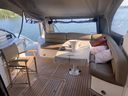Sunseeker 62 Predator
