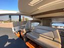 Sunseeker 62 Predator