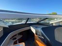 Sunseeker 62 Predator
