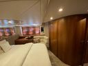 Sunseeker 62 Predator