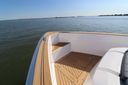 PARDO YACHTS 38 - PLENTY