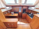 CROWN - KEYZER 40 AC