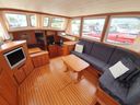 CROWN - KEYZER 40 AC