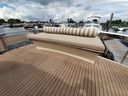 CROWN - KEYZER 40 AC