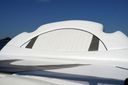 Rinker 262 Captiva Cuddy