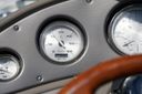 Rinker 262 Captiva Cuddy