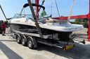Rinker 262 Captiva Cuddy