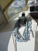 Standfast 33 Erfenis