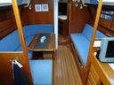 Standfast 33 Erfenis