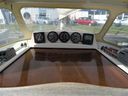 Standfast 33 Erfenis
