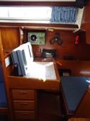 Standfast 33 Erfenis