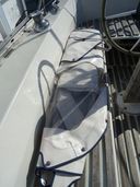 Standfast 33 Erfenis