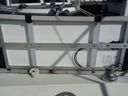 Standfast 33 Erfenis