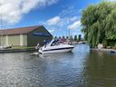Bavaria 27 Sport