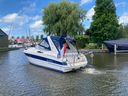 Bavaria 27 Sport