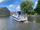 Bavaria 27 Sport