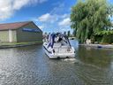 Bavaria 27 Sport