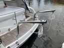 Bavaria 27 Sport