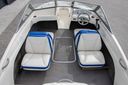 Bayliner 175 Bowirder