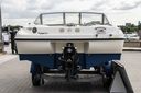 Bayliner 175 Bowirder