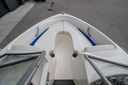 Bayliner 175 Bowirder