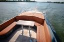 Sacs Strider 13 Open EFB