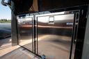 Sacs Strider 13 Open EFB