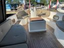 Langweerder Sloep 6.50 Classic Briljant