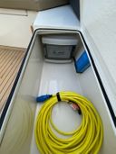 Langweerder Sloep 8.50 Classic Violent