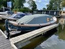 Langweerder Sloep 8.50 Classic