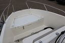 Quicksilver Activ 535 Open Rebel