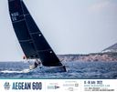 Beneteau FIGARO II