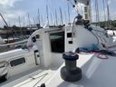 Beneteau FIGARO II