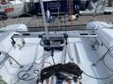 Beneteau FIGARO II