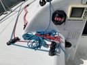 Beneteau FIGARO II