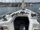 Beneteau FIGARO II