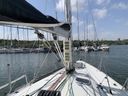 Beneteau FIGARO II